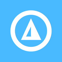 Crowdskout logo