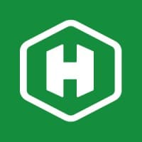 Humanitru logo