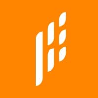 Plural logo