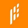 Plural logo