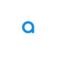 HRmarketer logo
