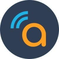 AmployeeApp logo