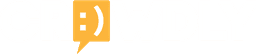 Crowdly Advocate Marketing Platform logo