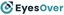 Eyesover logo