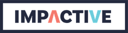 Impactive logo