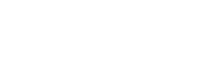 Multiadv logo