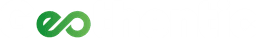 Orca logo
