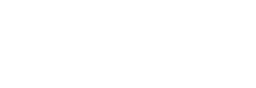 Projuris ADV logo