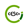 Taskes logo