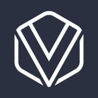 Ventture logo