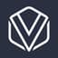 Ventture logo