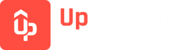 UpPromote: Affiliate Marketing logo