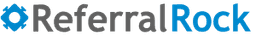 Referral Rock logo
