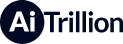 AiTrillion logo