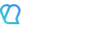 Tapfiliate logo