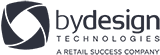 Freedom logo