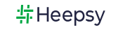 Moonio logo