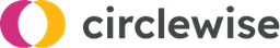 Circlewise logo