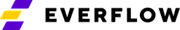 Everflow logo