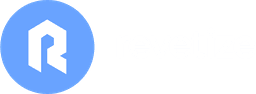 Revetize logo