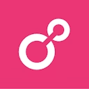 Scaleo logo