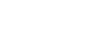 Swaarm logo