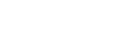 Zift Solutions logo
