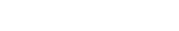 SimplyCast logo