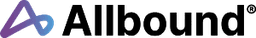 Allbound logo