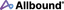 Allbound logo