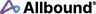 Allbound logo
