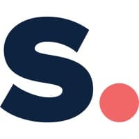 Simplero logo