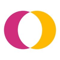 Target Circle logo