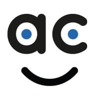 wecantrack logo