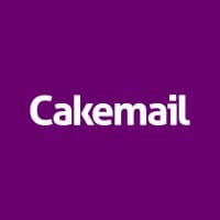 CakeMail logo