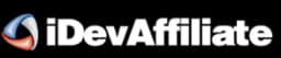 iDevAffiliate logo