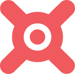 Spider AF logo