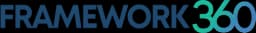 Framework360 logo