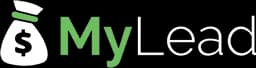 MyLead logo