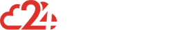 24metrics logo