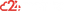 24metrics logo