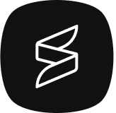 Squaredance logo