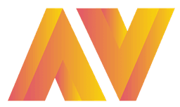 Avelon logo