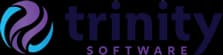 Firestorm logo