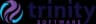 Firestorm logo