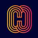 HOQU logo