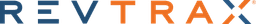 RevTrax logo