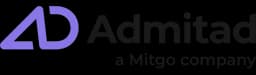 Admitad logo