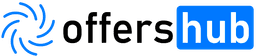 OffersHub logo
