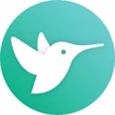 Yohn logo